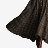 Maxi Sarah™ de Inspiración Vintage