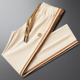Pantalones de Entrenamiento Premium Zephyr