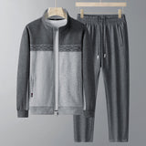 Conjunto de Chándal Hype Premium Legacy