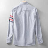 Camisa Retro de Beckham