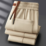 Conjunto de Algodón y Seda Hudson