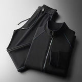 Conjunto de Chándal Premium Norell