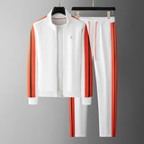 Conjunto de Chándal Premium Helios