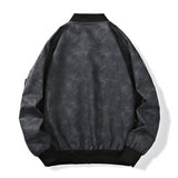 Chaqueta NightHawk