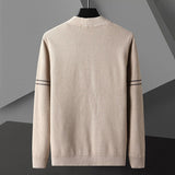 Cardigan Premium Elio