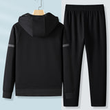 Conjunto Athleisure Hype Elite