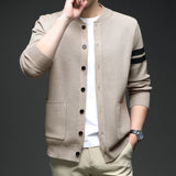 Chaqueta Premium Heritage