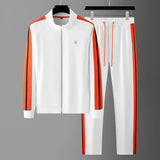 Conjunto de Chándal Premium Helios