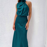 Vestido Jimena™ Elegante y Versátil