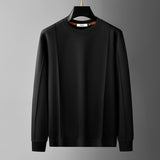 Conjunto de Algodón y Seda Hudson