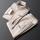Conjunto Deportivo Premium Xclipse