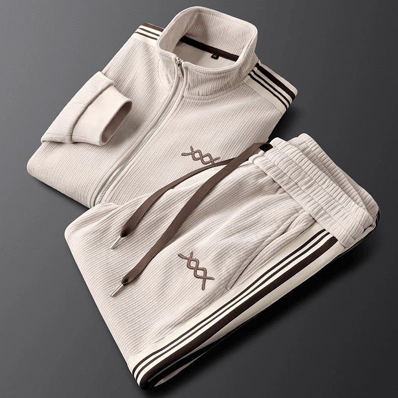 Conjunto Deportivo Premium Xclipse