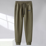 Conjunto de Sudadera Premium Frontier