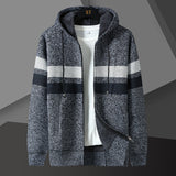 Sudadera Premium Dawn para Calle