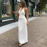 Conjunto Mariana™ Versátil en Color Blanco