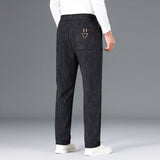 Joggers Ridge Comfort