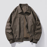 Chaqueta Bomber Chelsea