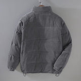 Chaqueta de Pana Louis Murphy