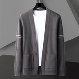 Cardigan Premium Elio
