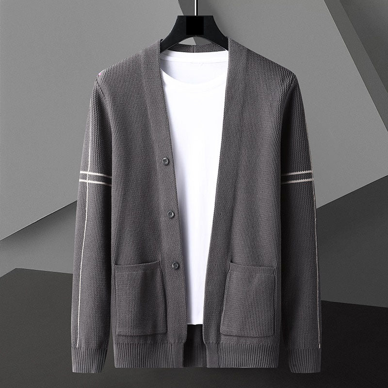 Cardigan Premium Elio