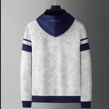 Conjunto de Chándal Varsity Signature