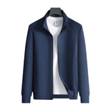 Conjunto de Chándal Premium Aquila