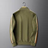 Conjunto de Chándal Premium Supreme