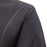 Sudadera Urban Ridge