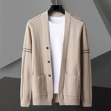 Cardigan Premium Elio