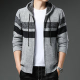 Sudadera Premium Dawn para Calle
