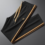 Pantalones de Entrenamiento Premium Zephyr