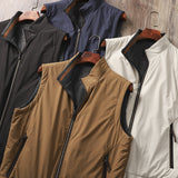 Chaleco Adapt Highland