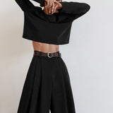 Conjunto Valentina™ Clásico y Cómodo
