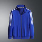 Conjunto de Chándal Premium Apex