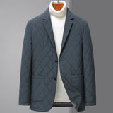 Blazer de Plumas Monograma Legacy 1963®