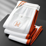 Conjunto de Chándal Premium Helios