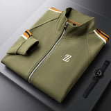 Conjunto Deportivo Premium Zephyr