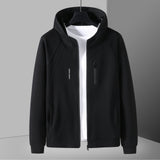 Conjunto de Chándal Premium Pulse