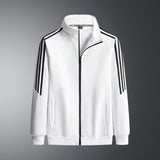 Conjunto de Chándal Premium Apex