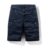 Pantalones Cortos Alessandro para Hombre