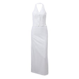 Conjunto Mariana™ Versátil en Color Blanco
