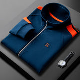 Conjunto de Chándal Premium Helios