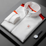 Conjunto de Chándal Premium Helios