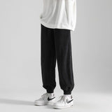 Joggers de Corduroy Sherpa Dawn