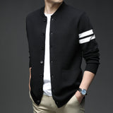 Chaqueta Premium Heritage