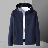 Conjunto de Chándal Premium Pulse