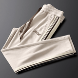 Conjunto Deportivo Premium Xclipse