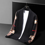 Cardigan Premium Royale