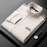 Conjunto Deportivo Premium Xclipse