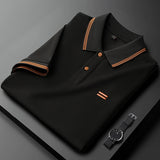 Camisa Polo Premium Marco